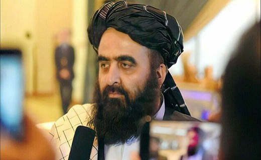 اااا اااا