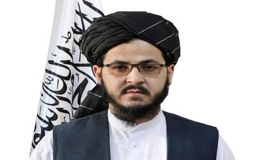 اااا اااا