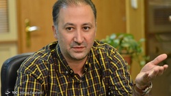 دستکاری جالب تابلوهای راهنمایی و رانندگی + فیلم