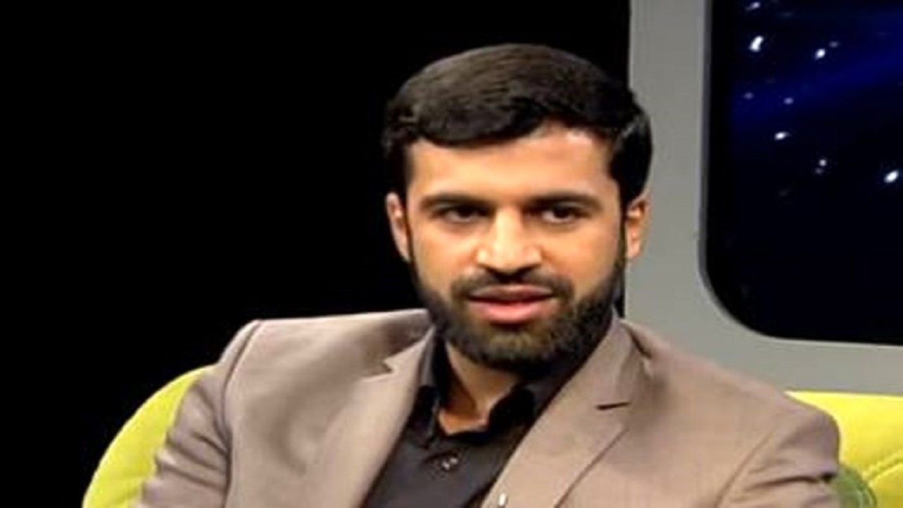 شبکه رایزنان بازرگانی فعال می‌شود