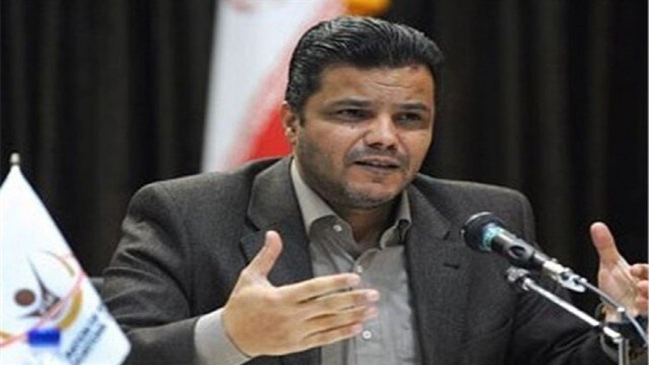 واکنش عضو هیئت مدیره پرسپولیس به ماندنی شدن در این باشگاه