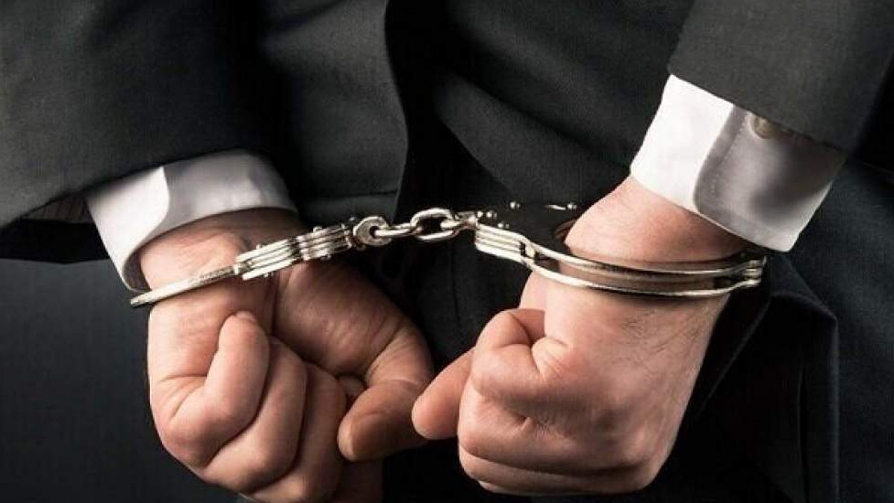 دستگیری ۳ اخلال گر اقتصادی در اصفهان