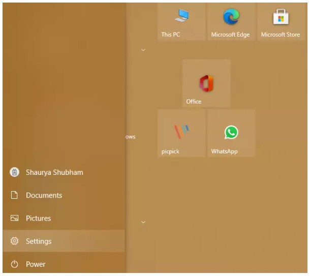 نحوه پیدا کردن لپ تاپ گم شده و قفل کردن آن