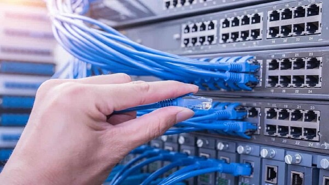 واگذاری بیش از ۱۳۰ هزار پورت ADSL در کردستان