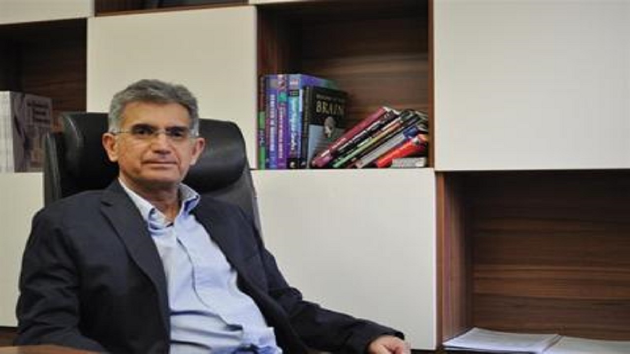 بهترین پژوهش کشور در حوزه کووید ۱۹ مشخص شد