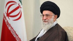 بیانات رهبر انقلاب درباره اعمالی که سریع ترین پاداش و جزا را دارند + فیلم