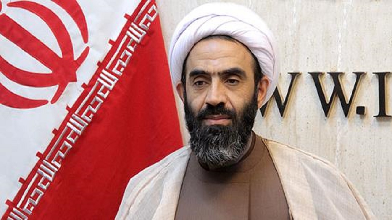 در نظر گرفته شدن سامانه ثبت اموال و دارایی برای مسئولان
