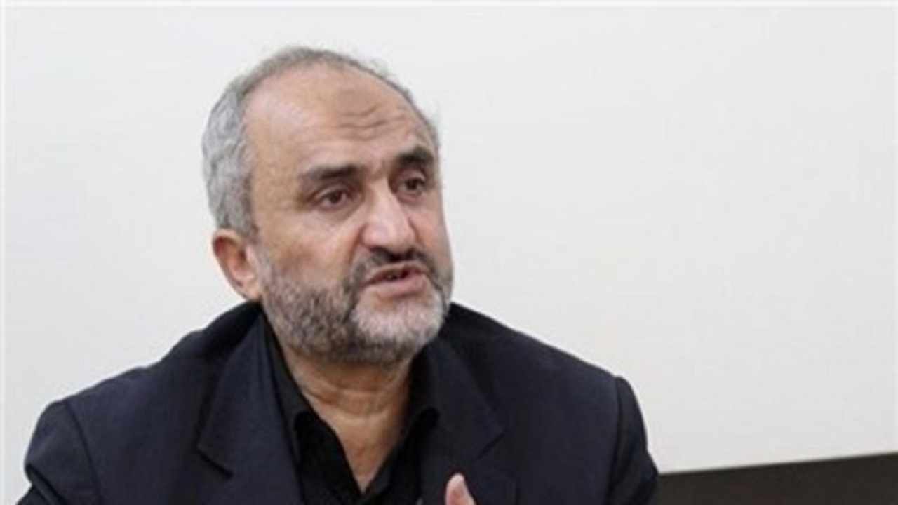 اساتید پیشگامان کار فرهنگی در شرایط کرونا