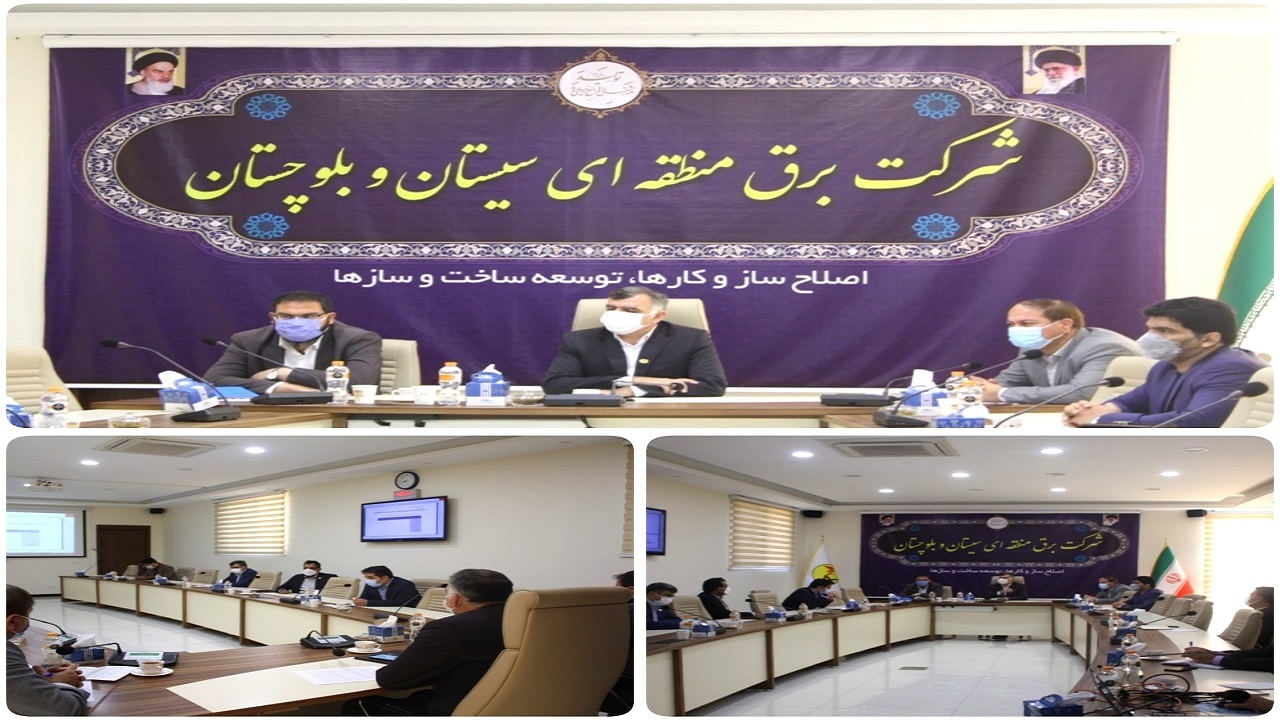 صنایع متخلف در استخراج رمزارز‌ها شناسایی و با آن‌ها برخورد شود