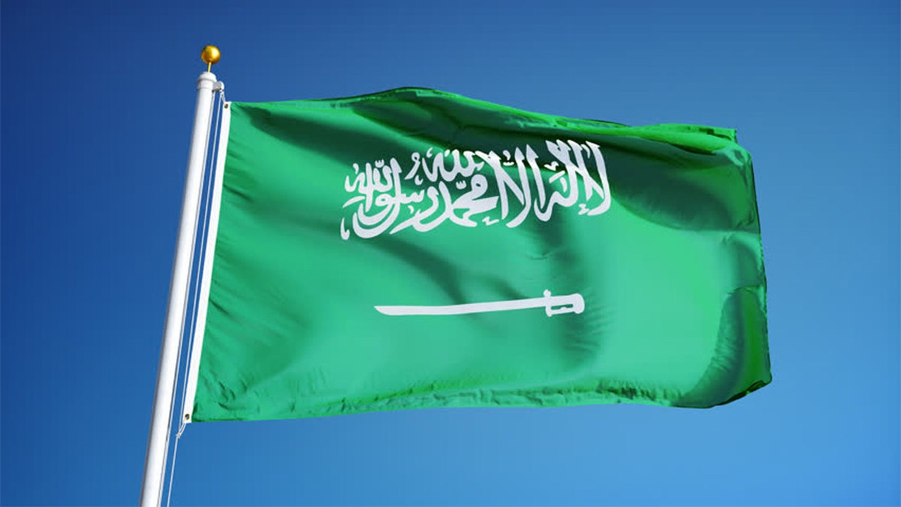 دولت ریاض سفر اتباع عربستانی به لبنان را ممنوع کرد