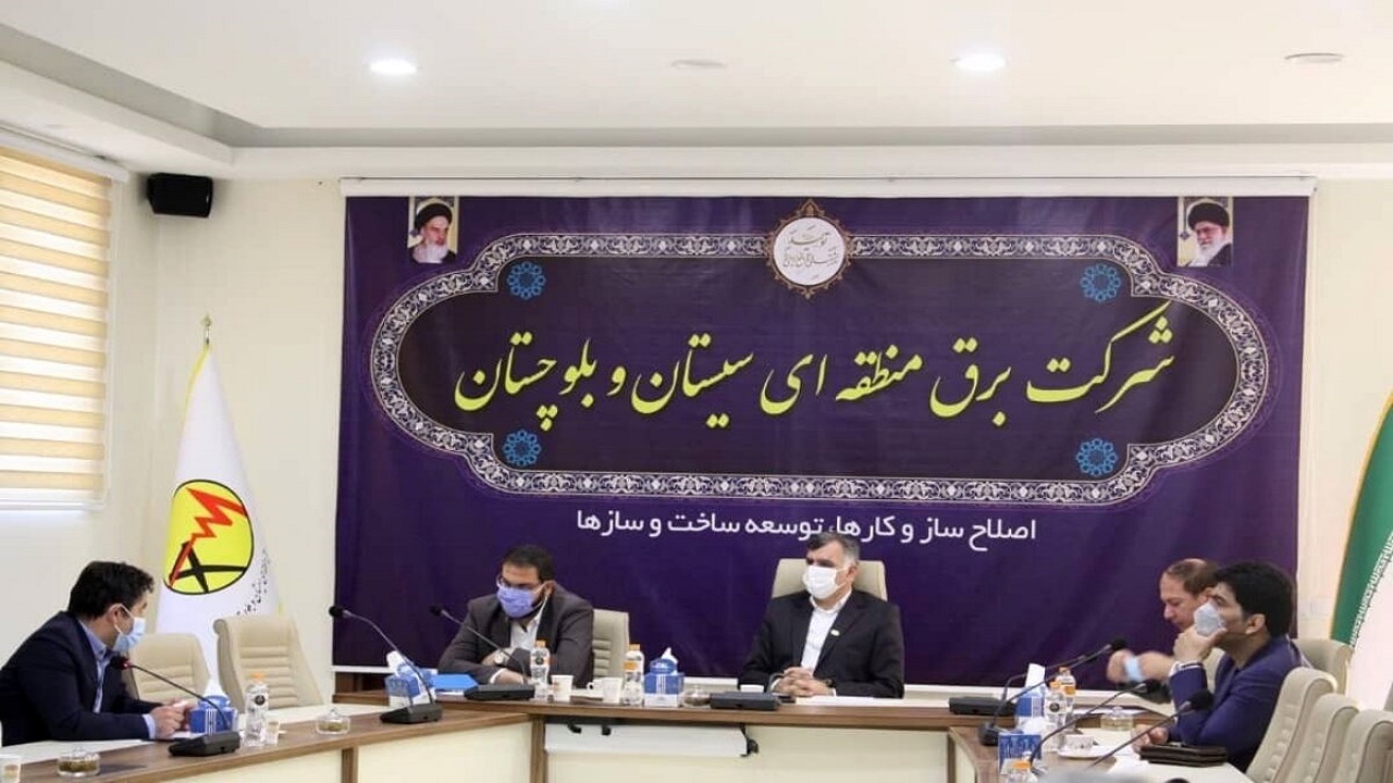 صنایع متخلف در استخراج غیرمجاز رمز ارز‌ها شناسایی می‌شوند