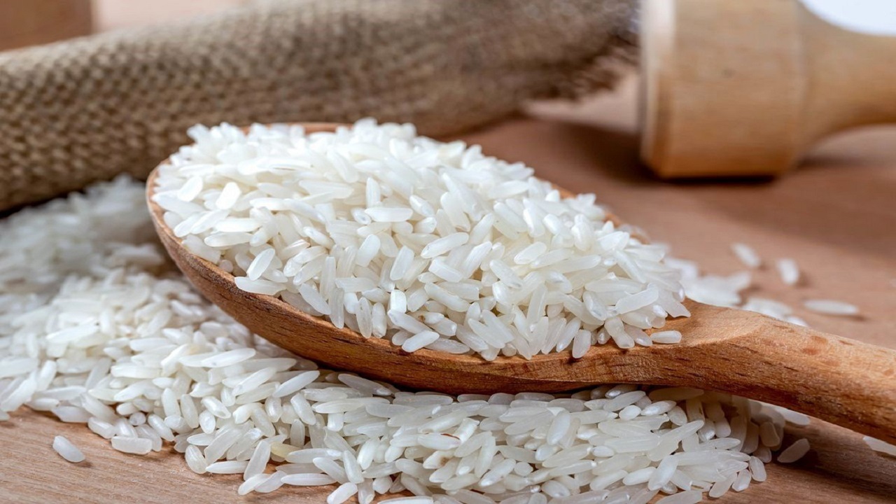اختصاص ۲ هزار و ۵۰۰ تن برنج خارجی به خراسان رضوی