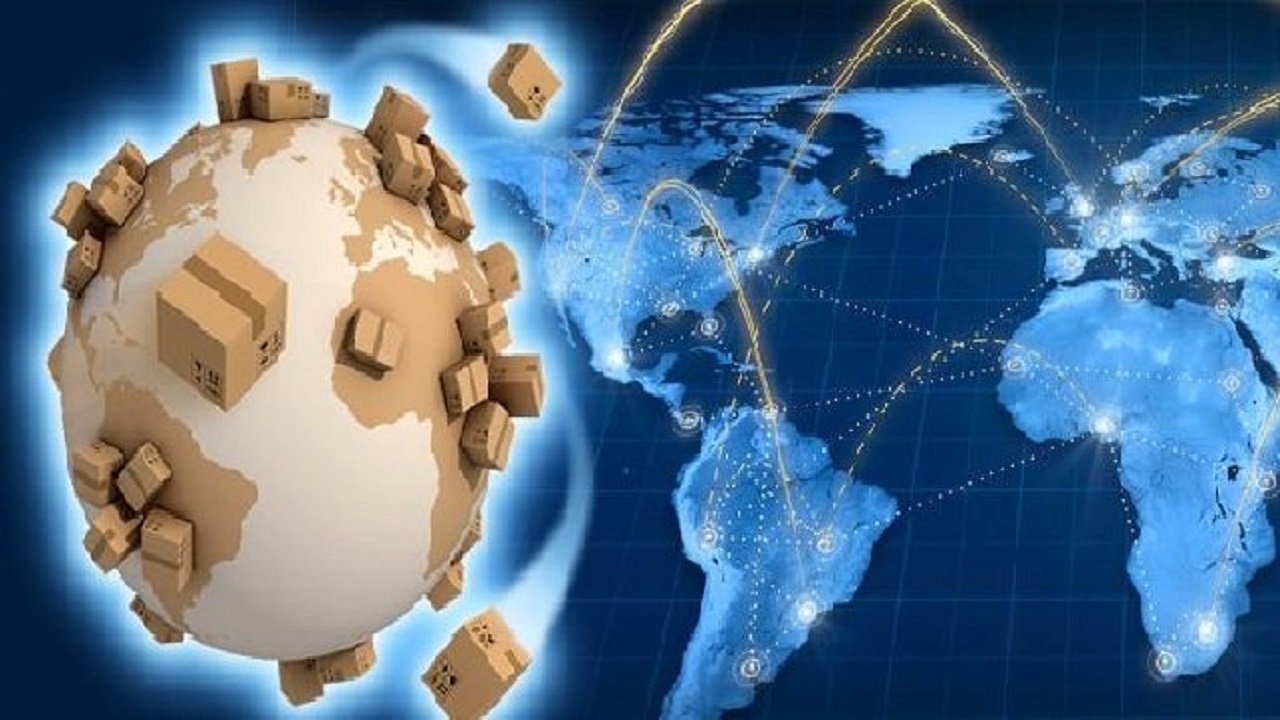 کاهش صادرات محصولات دانش بنیانی در بحران کرونا