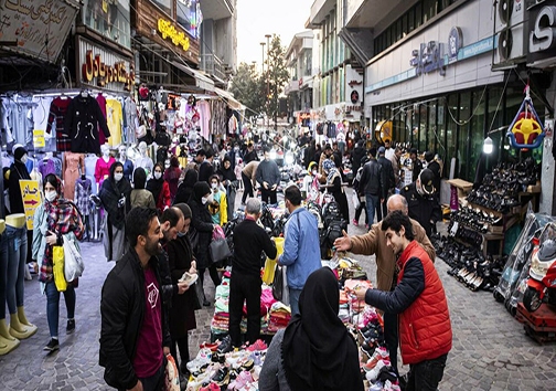 عادی انگاران