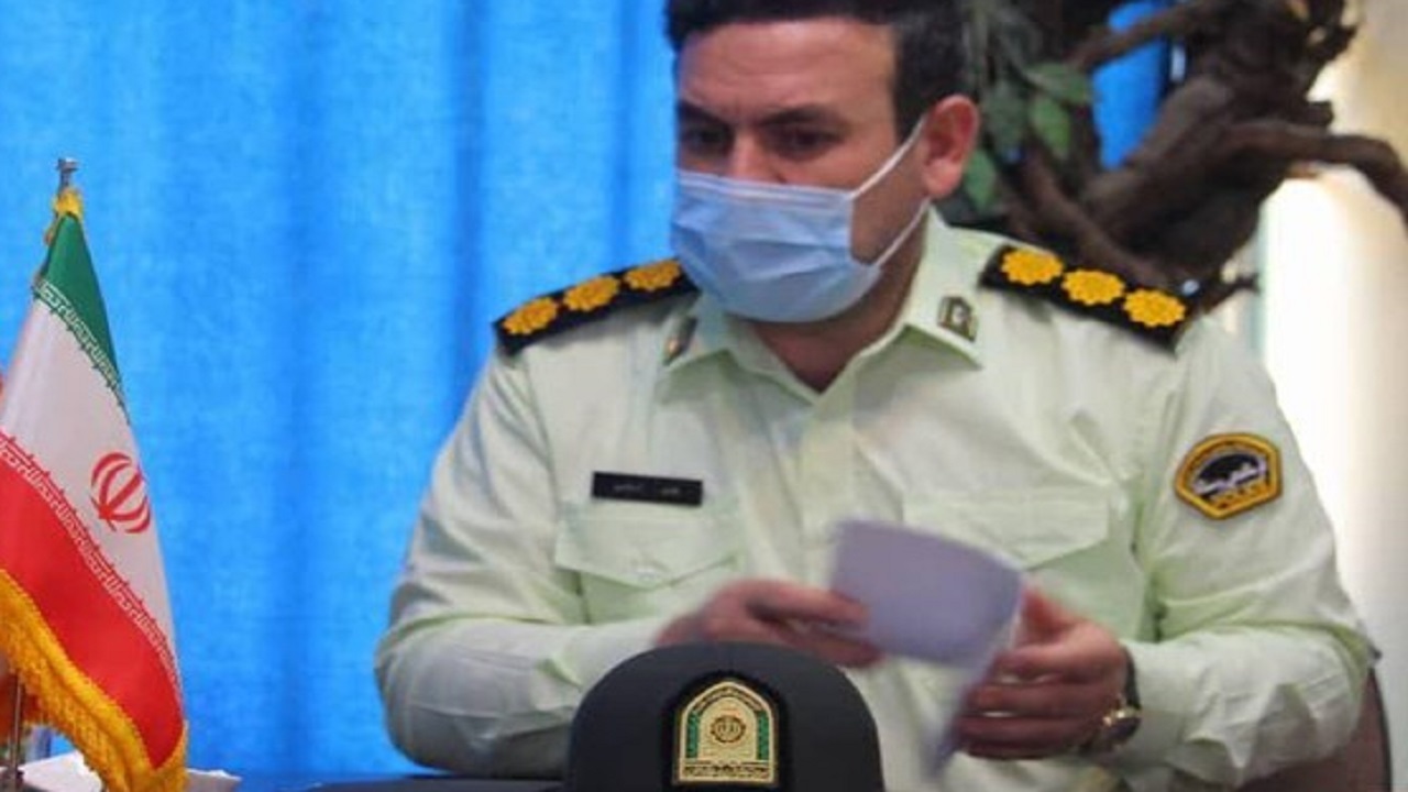 بکارگیری مشمولان غائب غیرقانونی است