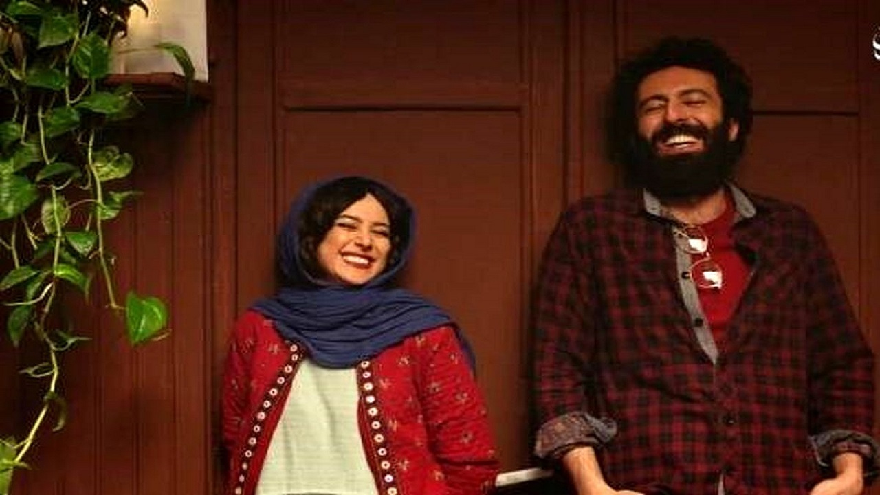 اکران فیلم سینمایی «رمانتیسم عماد و طوبی» به تأخیر افتاد