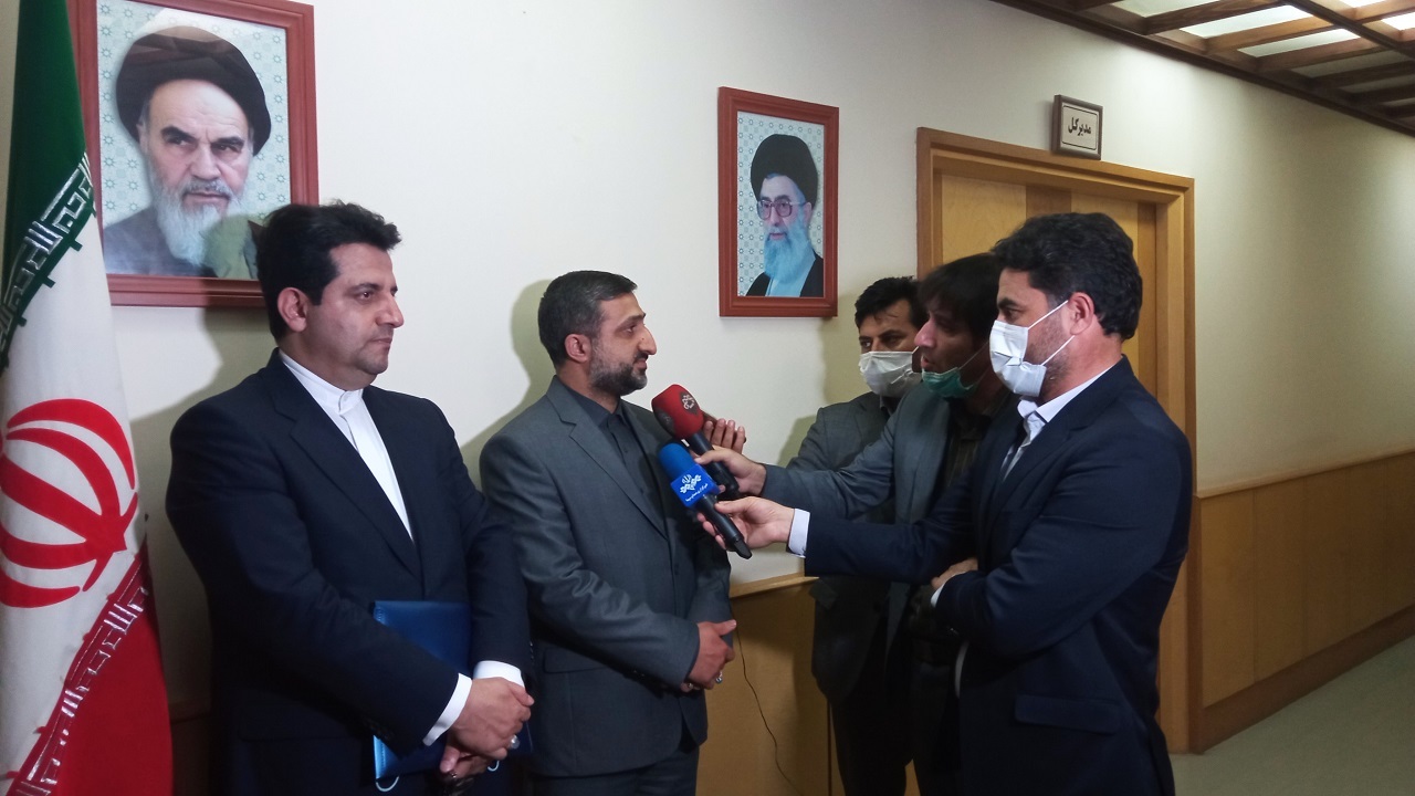 روابط بین ایران و جمهوری آذربایجان مستحکم‌تر از قبل ادامه دارد