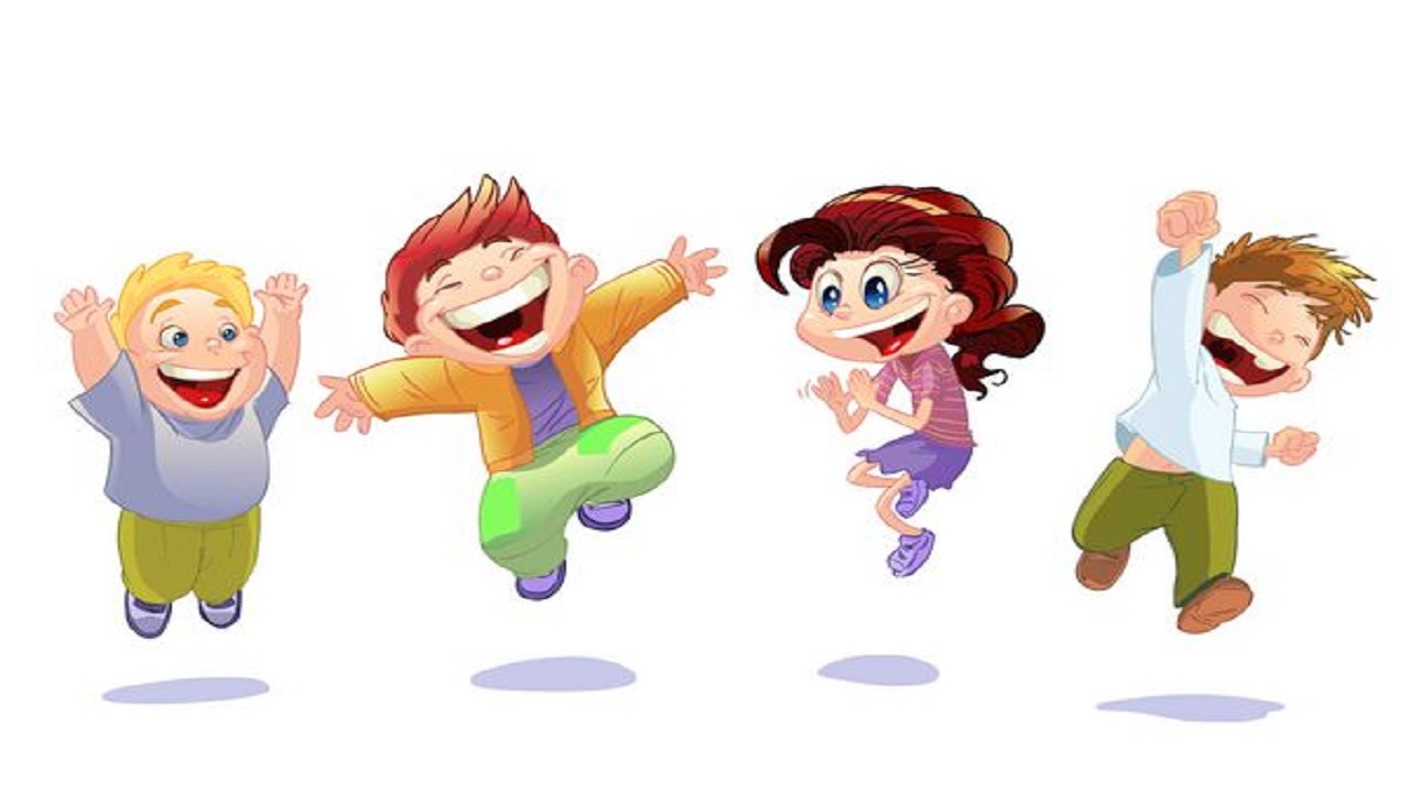 جذب نوجوانان در یک شرکت استارتاپی