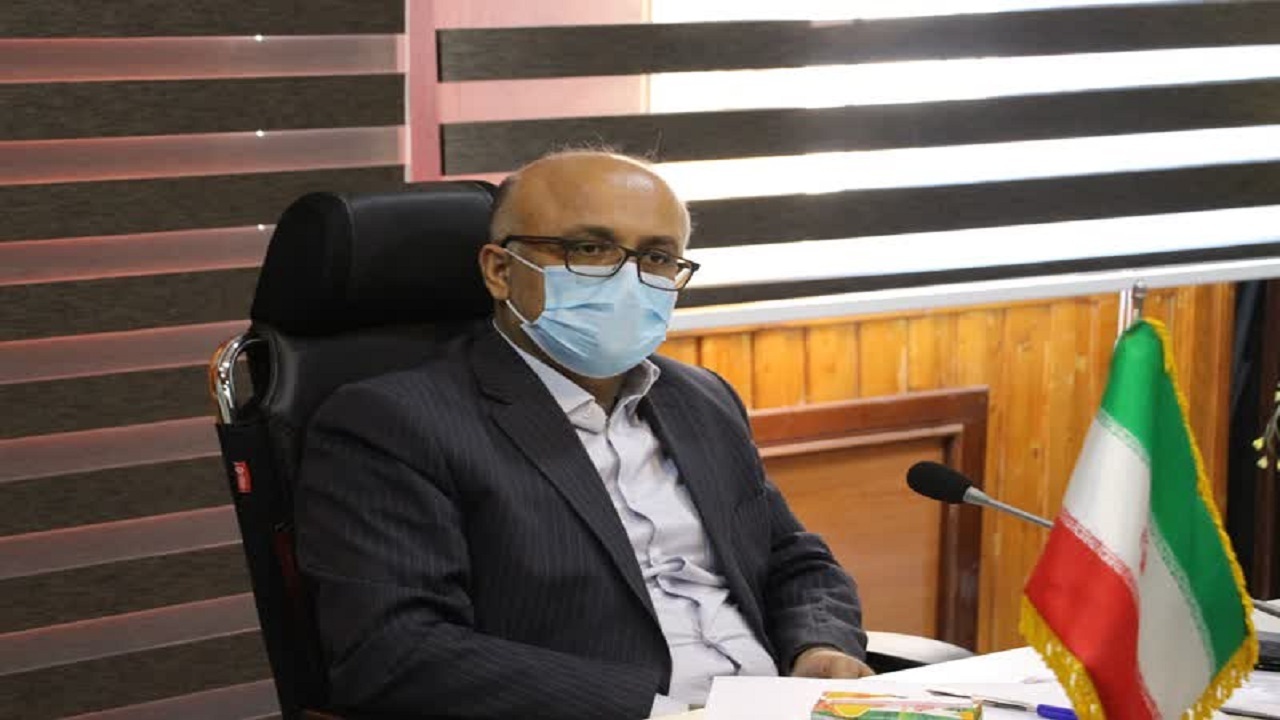 طرح‌های بزرگ صنعتی نیمه‌تمام بوشهر با همکاری بورس پولدار می‌شوند