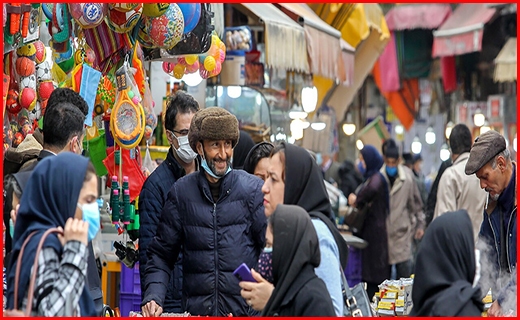 ثبت جهانی نشان &laquo;گز بلداجی&raquo; چهارمحال و بختیاری/ باران اشک، بر جازموریان تشنه/ طلای سبزآبی راز ماندگاری قدیمی&zwnj;ترین فسیل زنده جهان