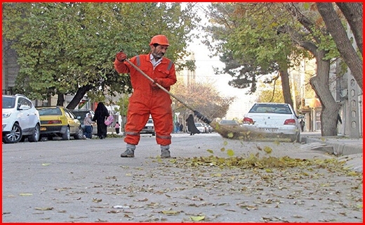 ثبت جهانی نشان &laquo;گز بلداجی&raquo; چهارمحال و بختیاری/ باران اشک، بر جازموریان تشنه/ طلای سبزآبی راز ماندگاری قدیمی&zwnj;ترین فسیل زنده جهان