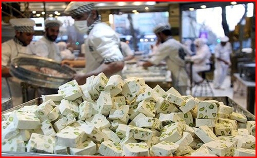 ثبت جهانی نشان &laquo;گز بلداجی&raquo; چهارمحال و بختیاری/ باران اشک، بر جازموریان تشنه/ طلای سبزآبی راز ماندگاری قدیمی&zwnj;ترین فسیل زنده جهان