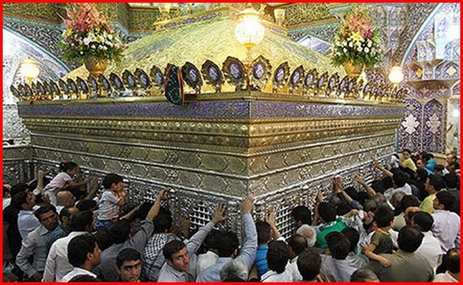 ثبت جهانی نشان &laquo;گز بلداجی&raquo; چهارمحال و بختیاری/ باران اشک، بر جازموریان تشنه/ طلای سبزآبی راز ماندگاری قدیمی&zwnj;ترین فسیل زنده جهان