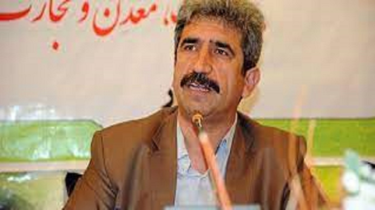 شرایط کرونایی لطمه‌ای به بازار صنایع غذایی وارد نکرد