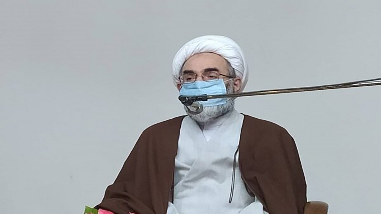 راهبرد مقابله با توطئه صهیونیسم وحدت شیعه و سنی است