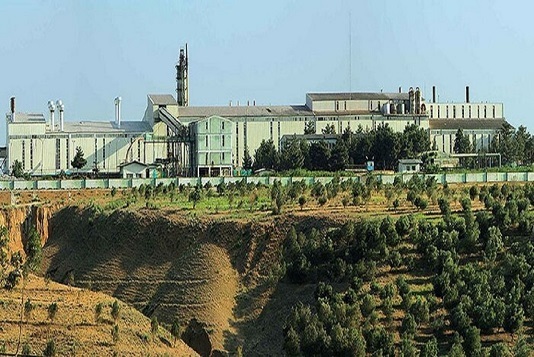 ابطال واگذاری کشت و صنعت مغان؛ یادگار ماندگار رئیسی در استان اردبیل