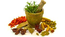 عوارض رژیم‌های شدید لاغری + فیلم