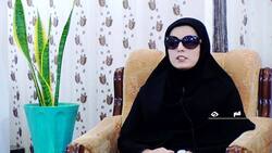 اسکیت‌های الکتریکی با سرعت 20 کیلومتر در ساعت + فیلم