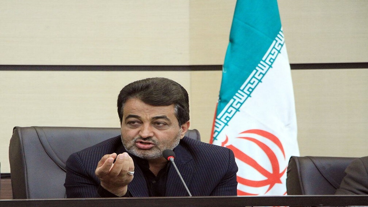 محرومیت در انتظار واکسن‌گریز‌ها