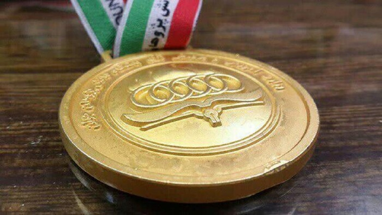 نتایج المپیادهای علمی «ریاضیات» و «ادبیات»