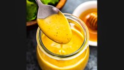 طرز تهیه سالاد انار + فیلم