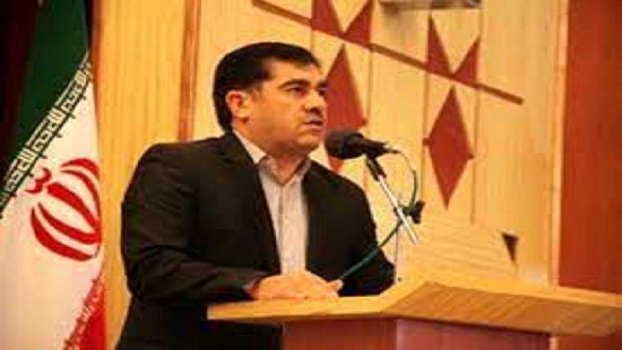 تجهیز۴۰ خانه و تیم ورزش روستایی استان آذربایجان شرقی