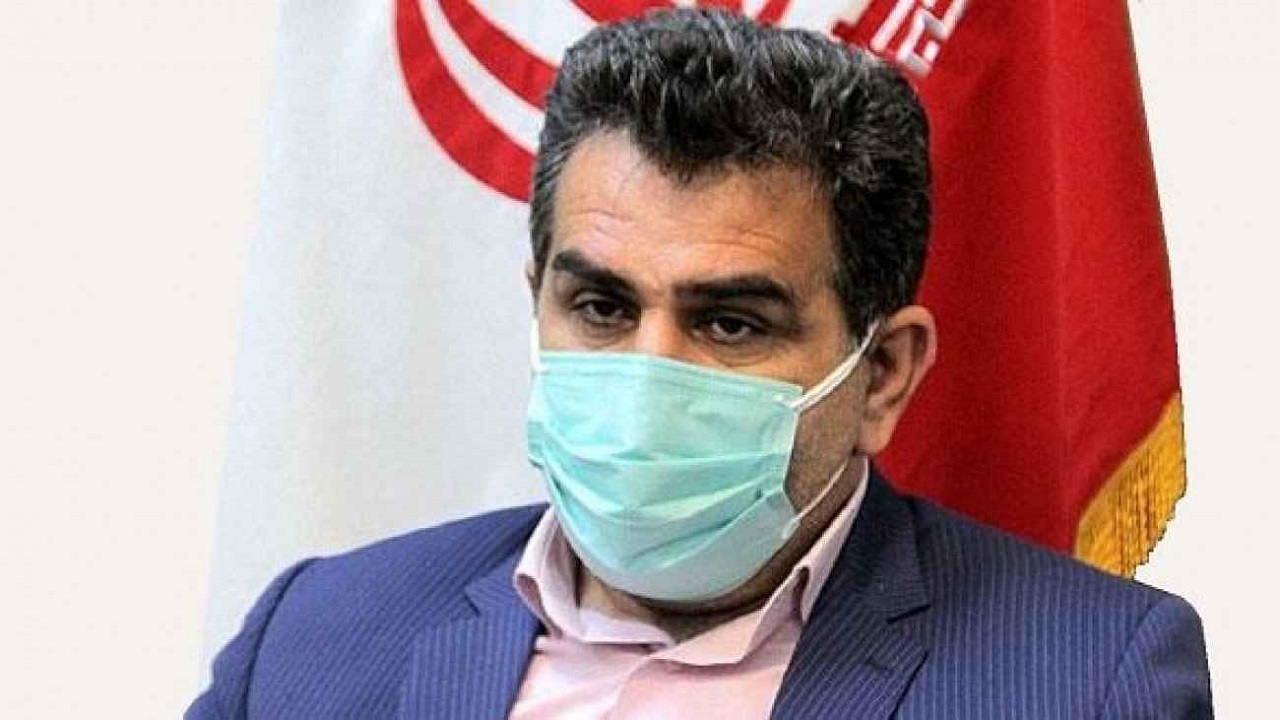 ورزش همگانی، فاقد برنامه مشخص است