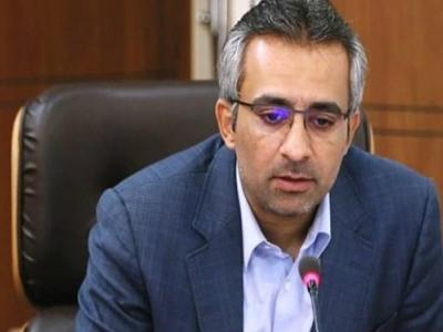 ۱۷ شهر هرمزگان در انتظار شهردار