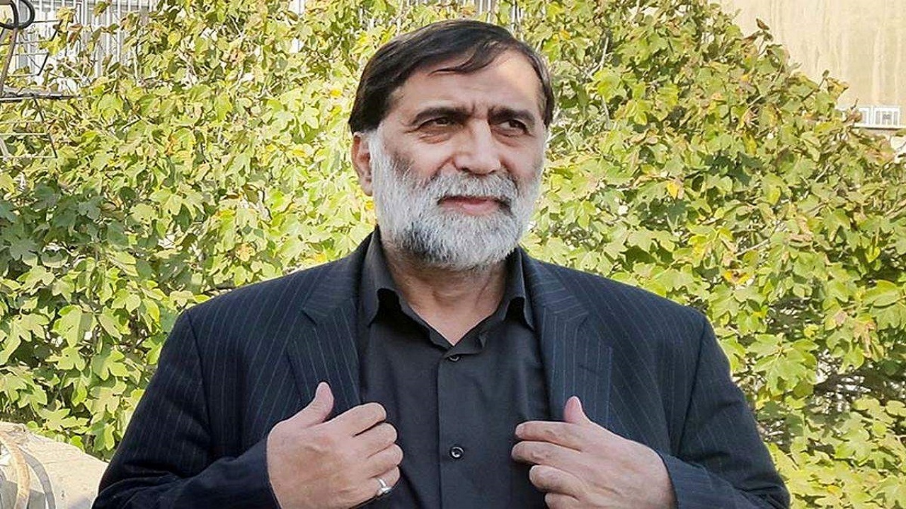 استقلال برای کارگزار جدید سقف تعیین کرد