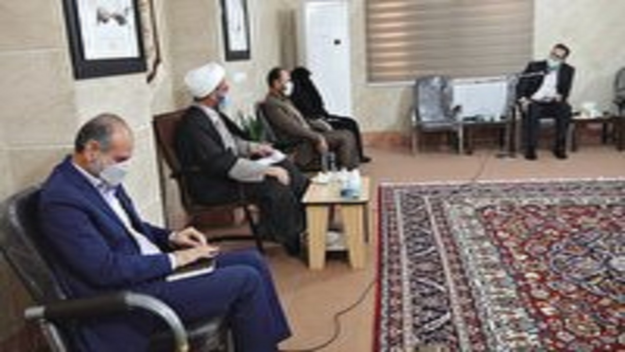 فرمایشات رهبر معظم انقلاب نقشه راه متولیان فضای رسانه‌ای است