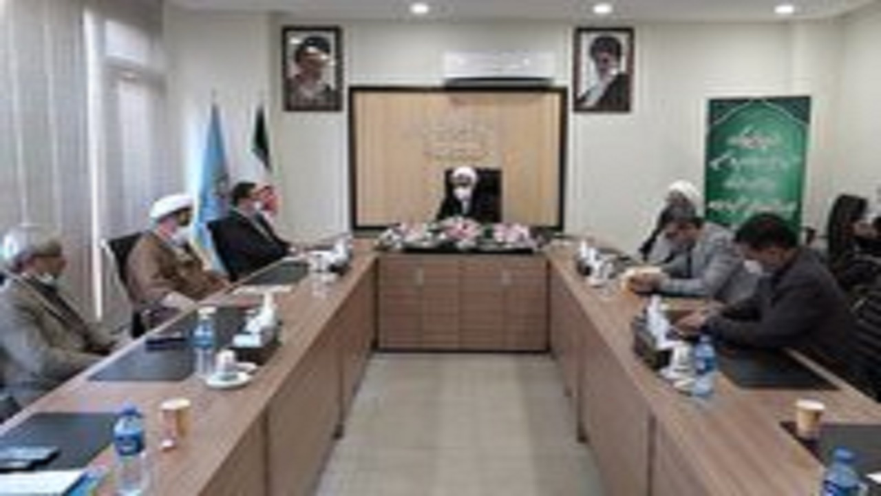 واگذاری زمین رایگان به انجمن‌های خیرین بنیاد مسکن