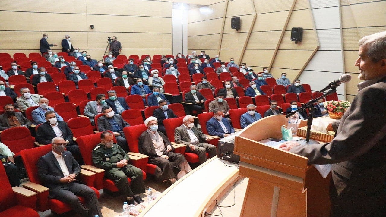نیاز اشتغال و مسکن خانواده‌های تحت پوشش کمیته امداد رفع شود