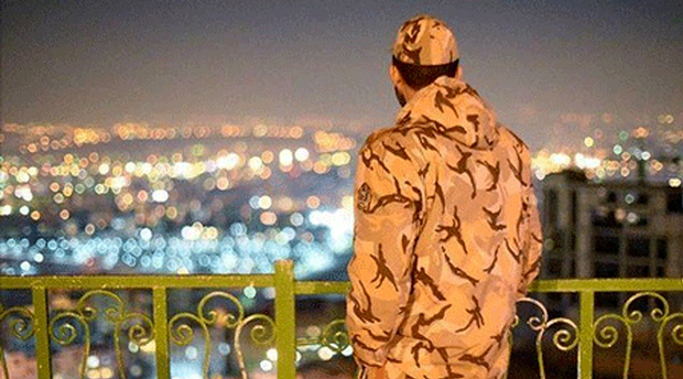 چرا سربازی اختیاری ضدعدالت است؟