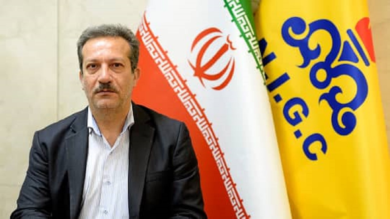 اقدامات پیشگیرانه شرکت گاز استان یزد برای مقابله با کرونا