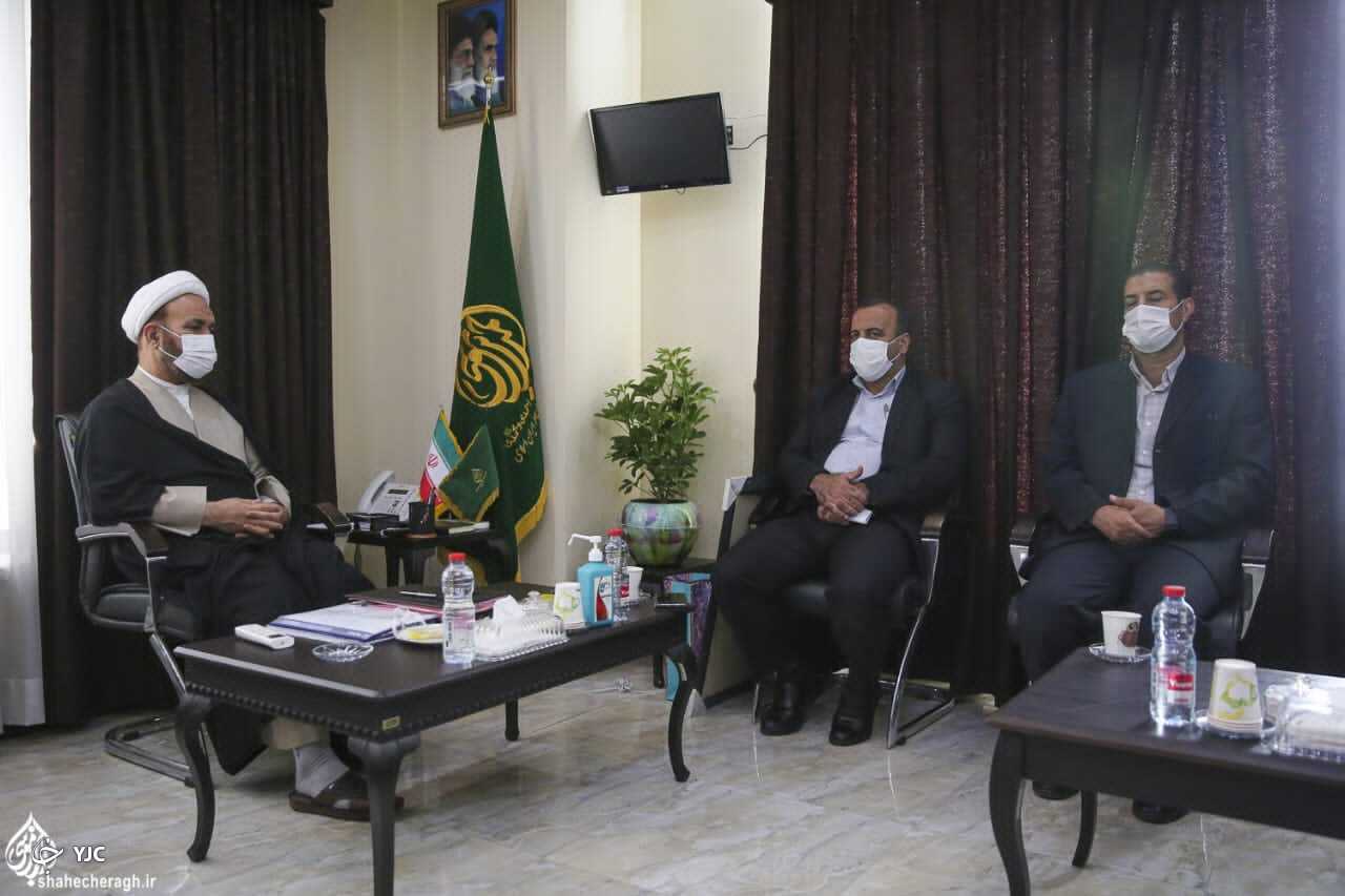 مسئولان فرهنگی برای ممانعت از گسست نسل‌ها برنامه ریزی کنند/بحران اجتماعی پیش روی جوانان
