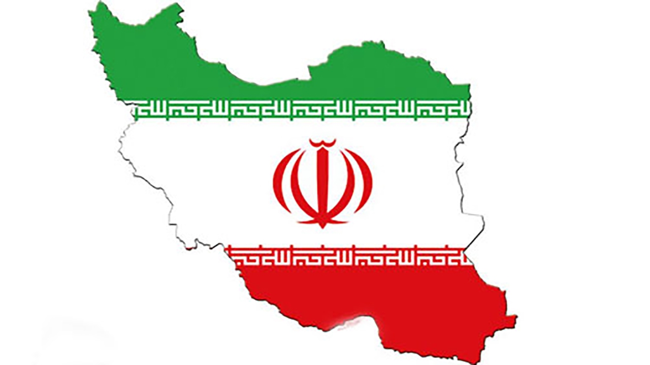 از فرماندهی نیروهای نظامی تا سفرای کشورهای خارجی / جایگاه اهل سنت در کجای این مرز و بوم است؟ + فیلم