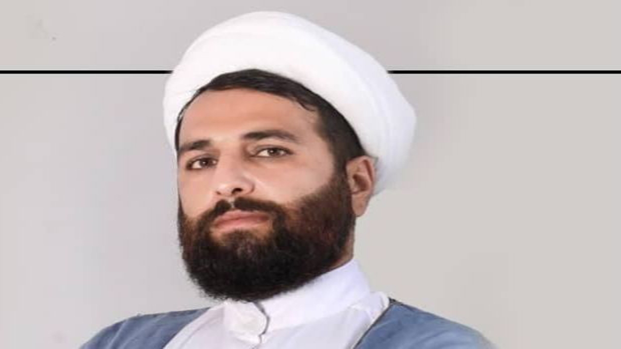 لزوم راه اندازی مجدد کارخانه آسفالت کوهبنان