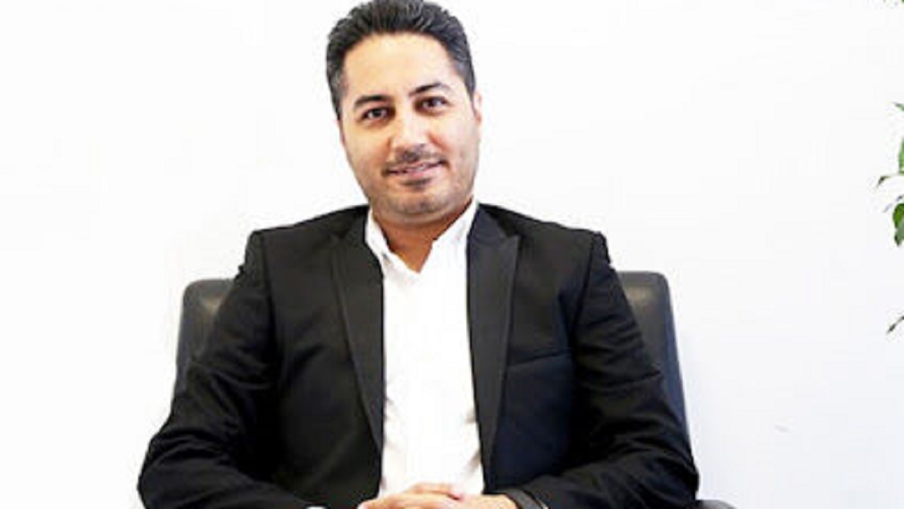 سازمان غذا و دارو برای فروش دارو با فروشگاه‌های آنلاین تعامل کند