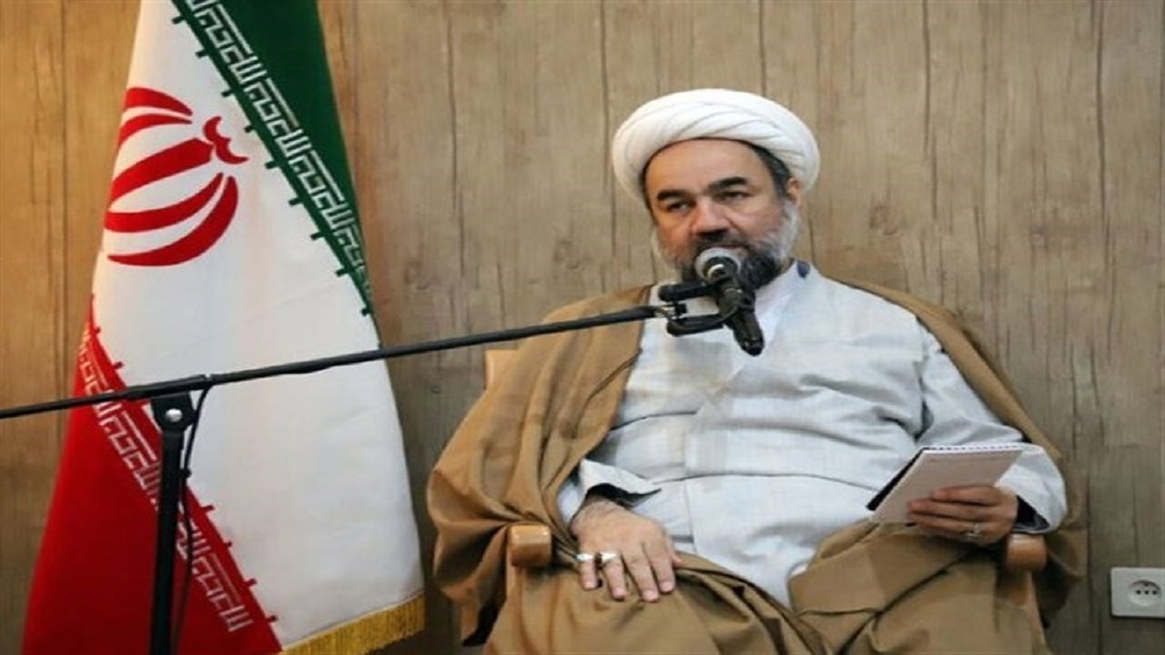 زاهدان به عنوان پایتخت وحدت اسلامی در ایران شناخته می‌شود