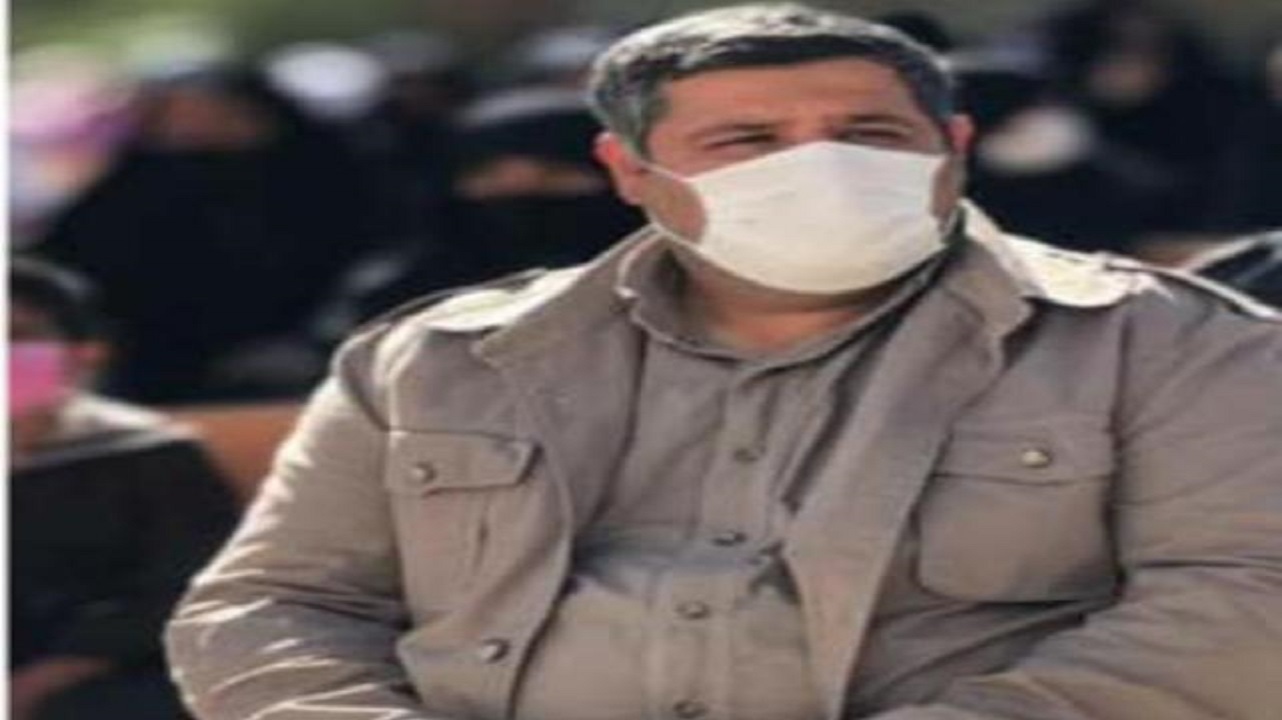 وحدت و اتحاد بین مسلمین از جمله اصلی‌ترین موضوعات در اندیشه سیاسی و فرهنگی جهان اسلام است